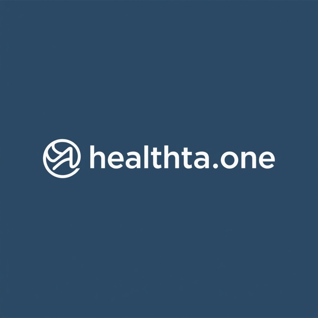 Healthta